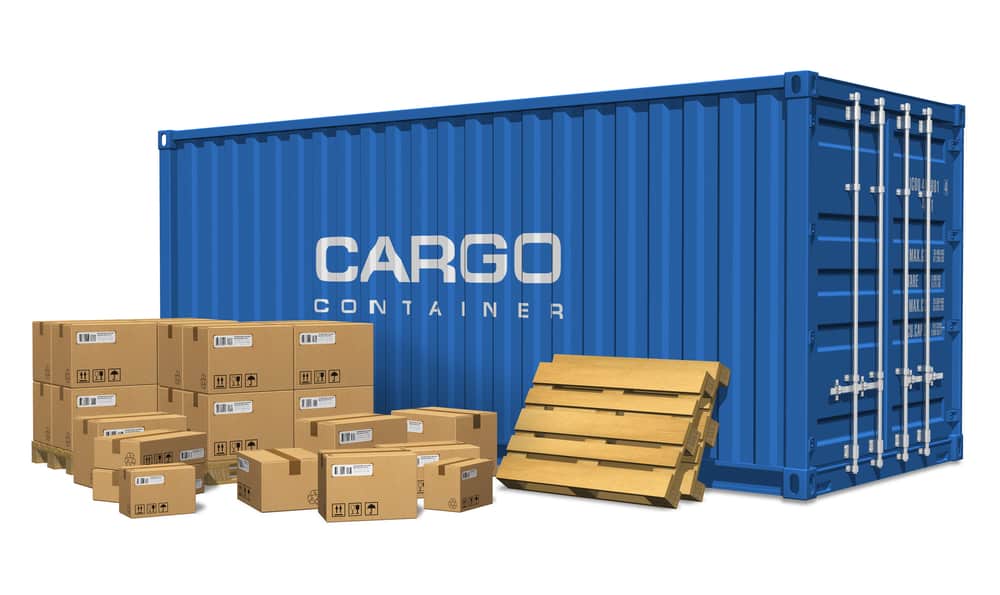 Packaging